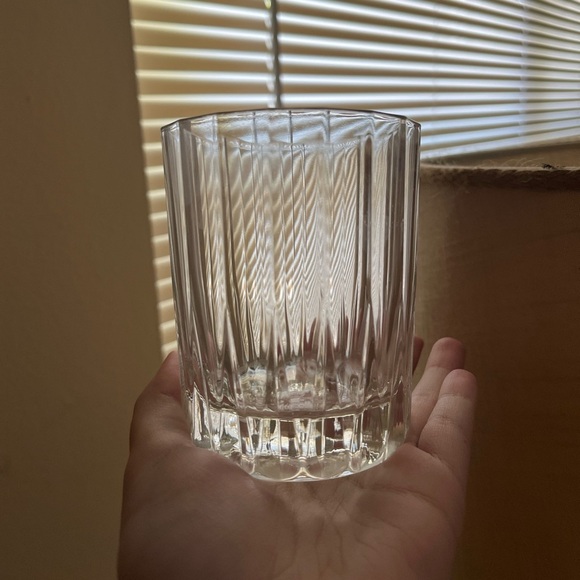 Pasabahce Highball Glasses - Picture 2 of 7